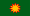 Nahuatl